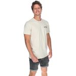 Polera-Hombre-A-Div-Arch