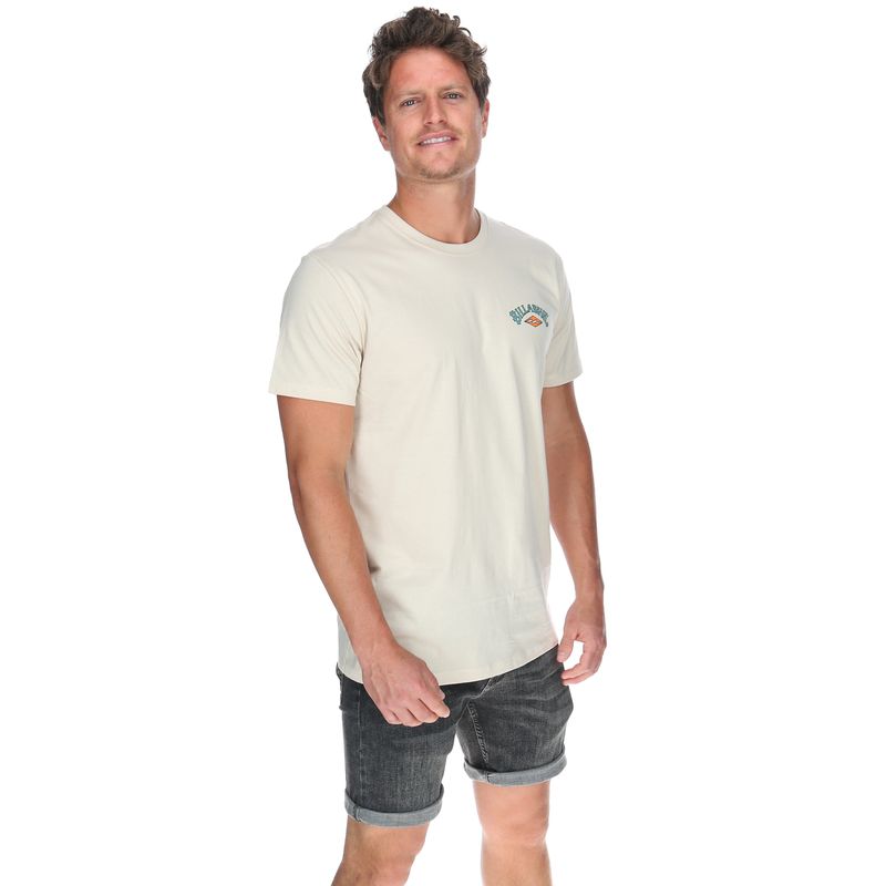 Polera-Hombre-A-Div-Arch