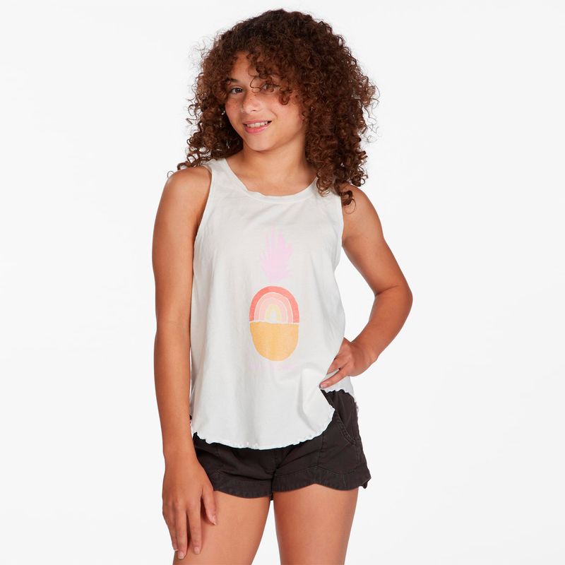 Polera-Niña-Meant-To-Be
