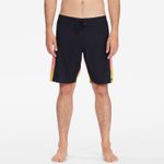 Traje-de-baño-Hombre-Arch-Pro-19-