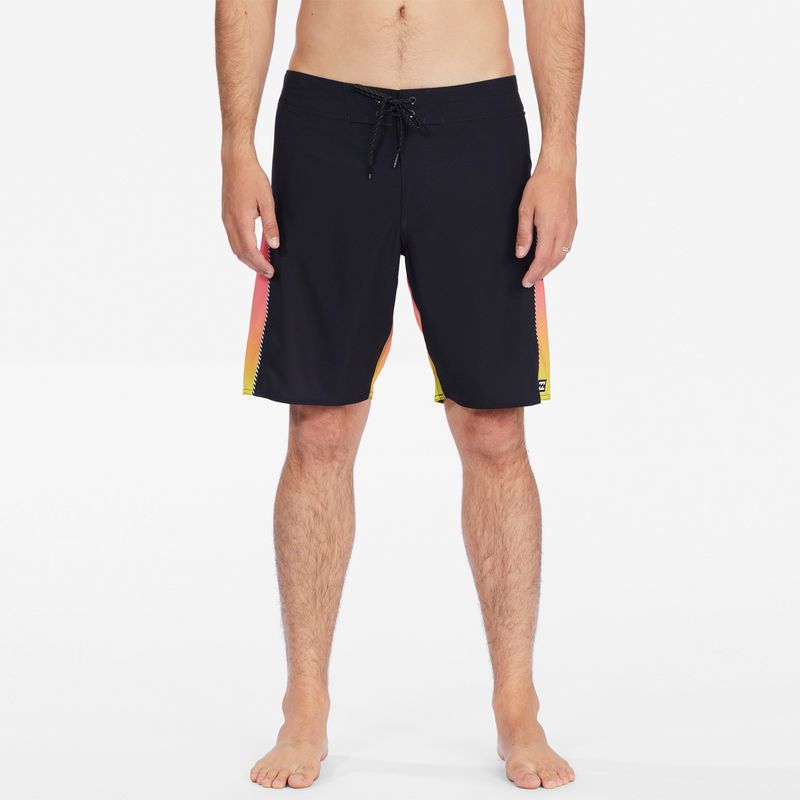 Traje-de-baño-Hombre-Arch-Pro-19-