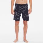 Traje-de-baño-Hombre-Sundays-Pro-19-