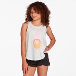 Polera Niña Meant To Be