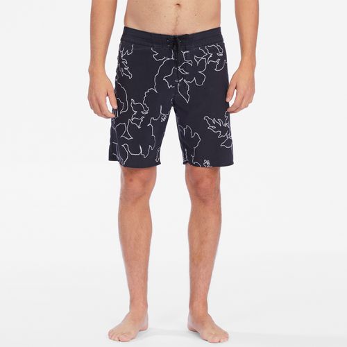 Traje de baño Hombre Sundays Pro 19"