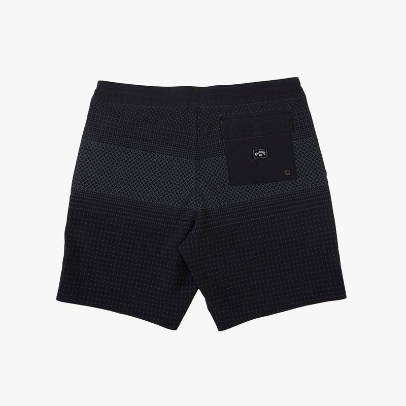 Traje-de-baño-Niño-Tribong-Lo-Tide-17-