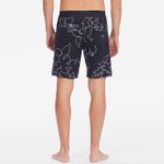 Traje-de-baño-Hombre-Sundays-Pro-19-