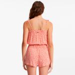 Vestido-Mujer-Yours-Truly-Romper