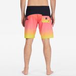 Traje-de-baño-Hombre-Arch-Pro-19-