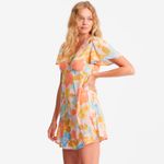 Vestido-Mujer-Short-and-Sweet