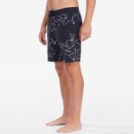 Traje-de-baño-Hombre-Sundays-Pro-19-