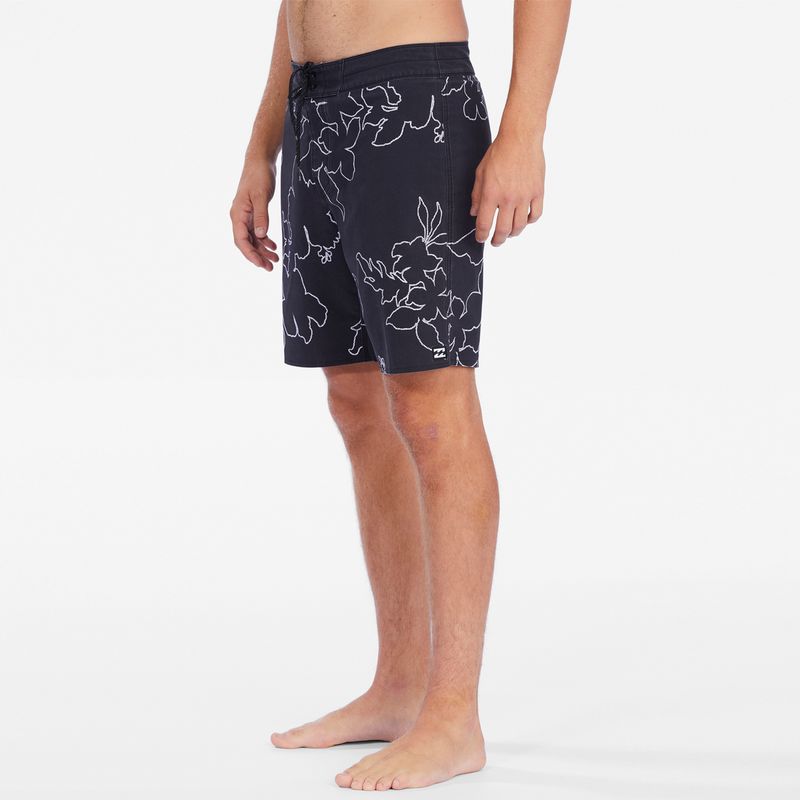 Traje-de-baño-Hombre-Sundays-Pro-19-