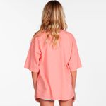 Polera-Niña-Girls--Cool-Summer