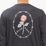 Polo-Hombre-Peace