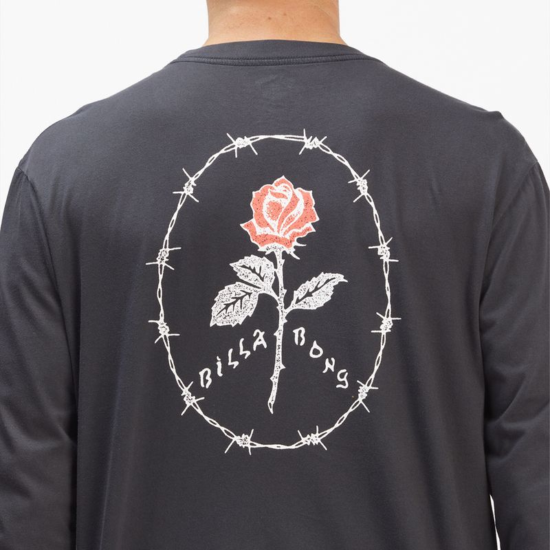 Polo-Hombre-Peace