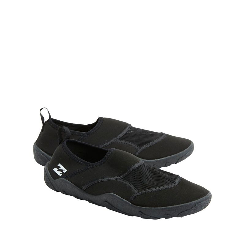 Botin-de-agua-Hombre-Rock-Walker-Wetsuit-Boot