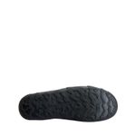 Botin-de-agua-Hombre-Rock-Walker-Wetsuit-Boot