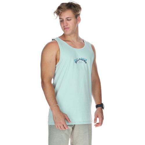 Polera Hombre Bong