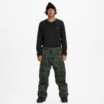 Pantalon-Nieve-Hombre-A-Div-Transport-15K-Insulated