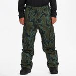 Pantalon-Nieve-Hombre-A-Div-Transport-15K-Insulated