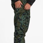Pantalon-Nieve-Hombre-A-Div-Transport-15K-Insulated