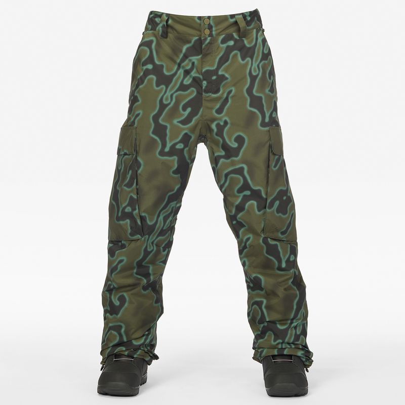 Pantalon-Nieve-Hombre-A-Div-Transport-15K-Insulated