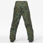 Pantalon-Nieve-Hombre-A-Div-Transport-15K-Insulated