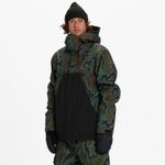 Parka-Nieve-Hombre-A-Div-Expedition-15K-Insulated