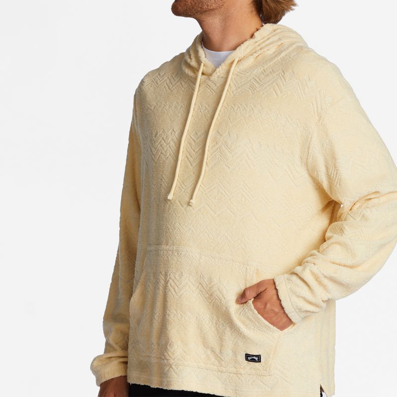 Poleron-Hombre-Flecker-Jacquard