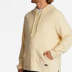 Poleron-Hombre-Flecker-Jacquard