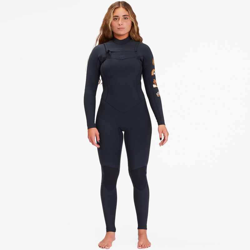 Traja-de-Agua-Mujer-4-3-Salty-Dayz-Natural-Chest-Zip