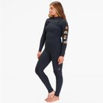 Traja-de-Agua-Mujer-4-3-Salty-Dayz-Natural-Chest-Zip