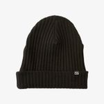 Gorro-Mujer-Keep-Loungin-