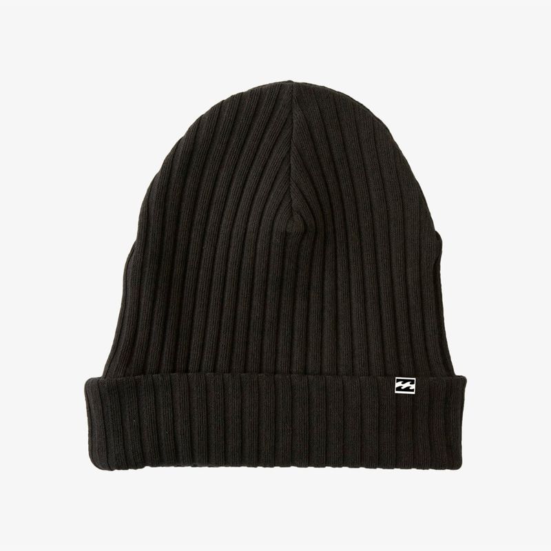 Gorro-Mujer-Keep-Loungin-