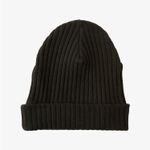Gorro-Mujer-Keep-Loungin-