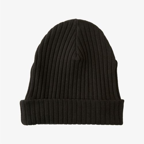Gorro Mujer Keep Loungin´
