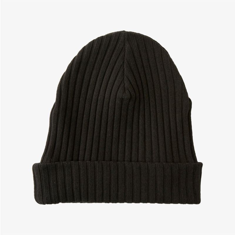 Gorro-Mujer-Keep-Loungin-