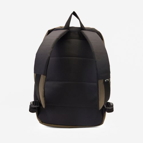 Mochila Hombre All Day Plus Day Pack