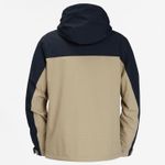 Parka-Nieve-Hombre-A-Div-Outsider-10K-Insulated