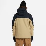 Parka-Nieve-Hombre-A-Div-Outsider-10K-Insulated
