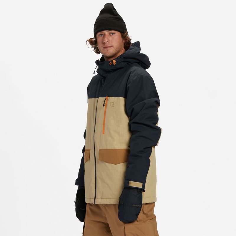 Parka-Nieve-Hombre-A-Div-Outsider-10K-Insulated