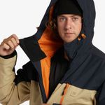 Parka-Nieve-Hombre-A-Div-Outsider-10K-Insulated