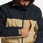 Parka-Nieve-Hombre-A-Div-Outsider-10K-Insulated