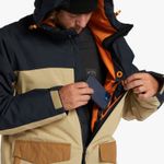 Parka-Nieve-Hombre-A-Div-Outsider-10K-Insulated