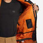 Parka-Nieve-Hombre-A-Div-Outsider-10K-Insulated
