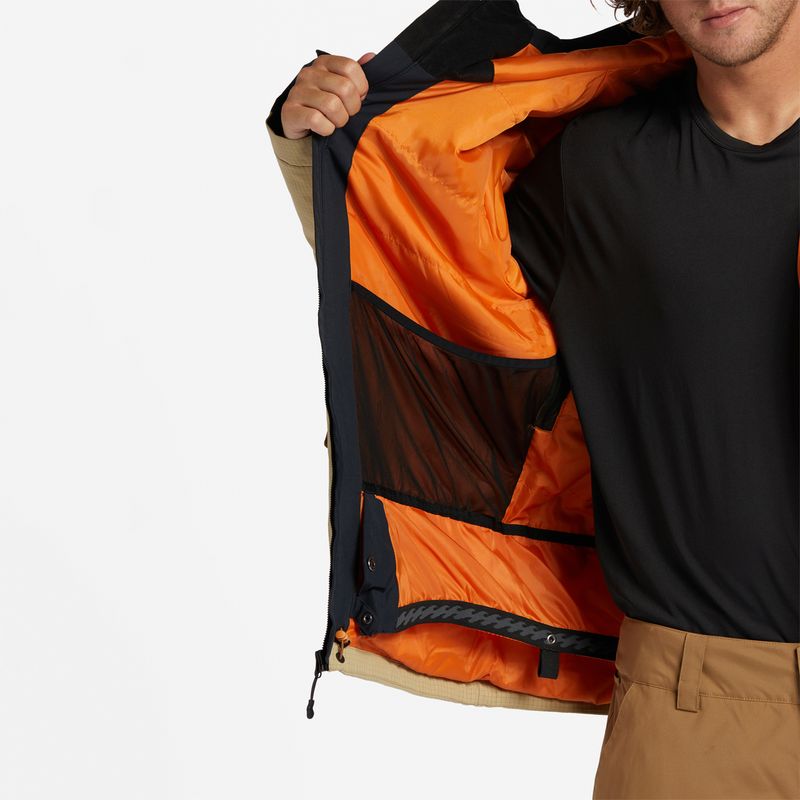Parka-Nieve-Hombre-A-Div-Outsider-10K-Insulated