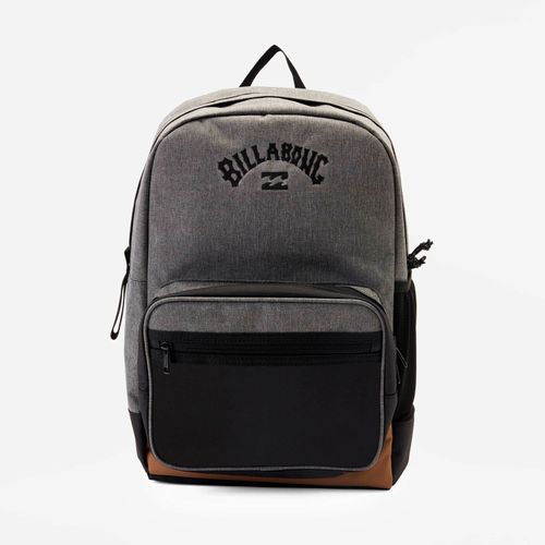 Mochila Hombre All Day Plus Day Pack
