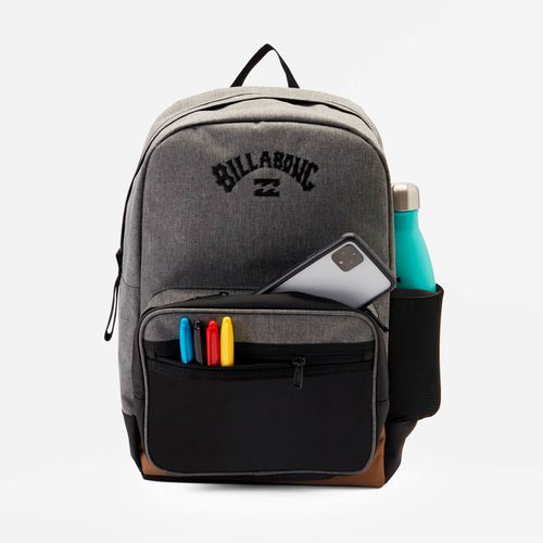 Mochila Hombre All Day Plus Day Pack