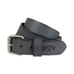 Cinturon-Daily-Leather-Hombre