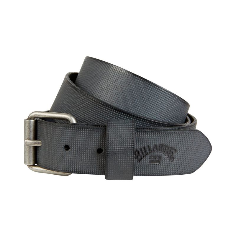 Cinturon-Daily-Leather-Hombre