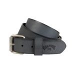 Cinturon-Daily-Leather-Hombre